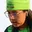 Rostro 1