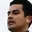 Rostro 1
