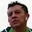 Rostro 1
