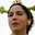 Rostro 1