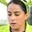 Rostro 2