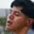 Rostro 2