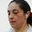 Rostro 1
