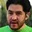 Rostro 1