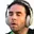 Rostro 2