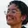 Rostro 1