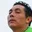 Rostro 2