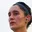 Rostro 1