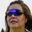 Rostro 3