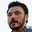 Rostro 1