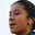 Rostro 2
