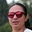 Rostro 1