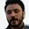 Rostro 2