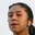 Rostro 1