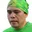 Rostro 1
