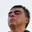 Rostro 1