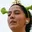 Rostro 1