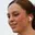 Rostro 1