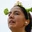 Rostro 1