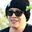 Rostro 1