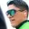 Rostro 2