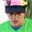 Rostro 3