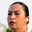 Rostro 1