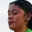 Rostro 1
