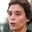 Rostro 1