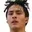 Rostro 1