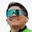 Rostro 2