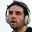Rostro 1