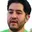 Rostro 2