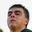 Rostro 1