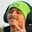 Rostro 2