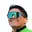 Rostro 2