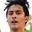 Rostro 1