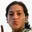 Rostro 1