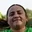 Rostro 2