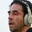 Rostro 2