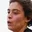 Rostro 1