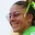 Rostro 1