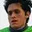 Rostro 1