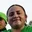 Rostro 2