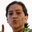 Rostro 1