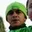 Rostro 3