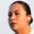 Rostro 1