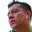 Rostro 1