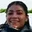 Rostro 2