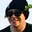 Rostro 1
